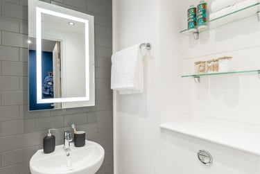 Premium En Suite - Image 11